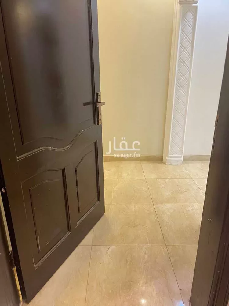 شقة للإيجار في شارع مهنا بامزروع ، حي الرياض ، جدة ، جدة صورة 4