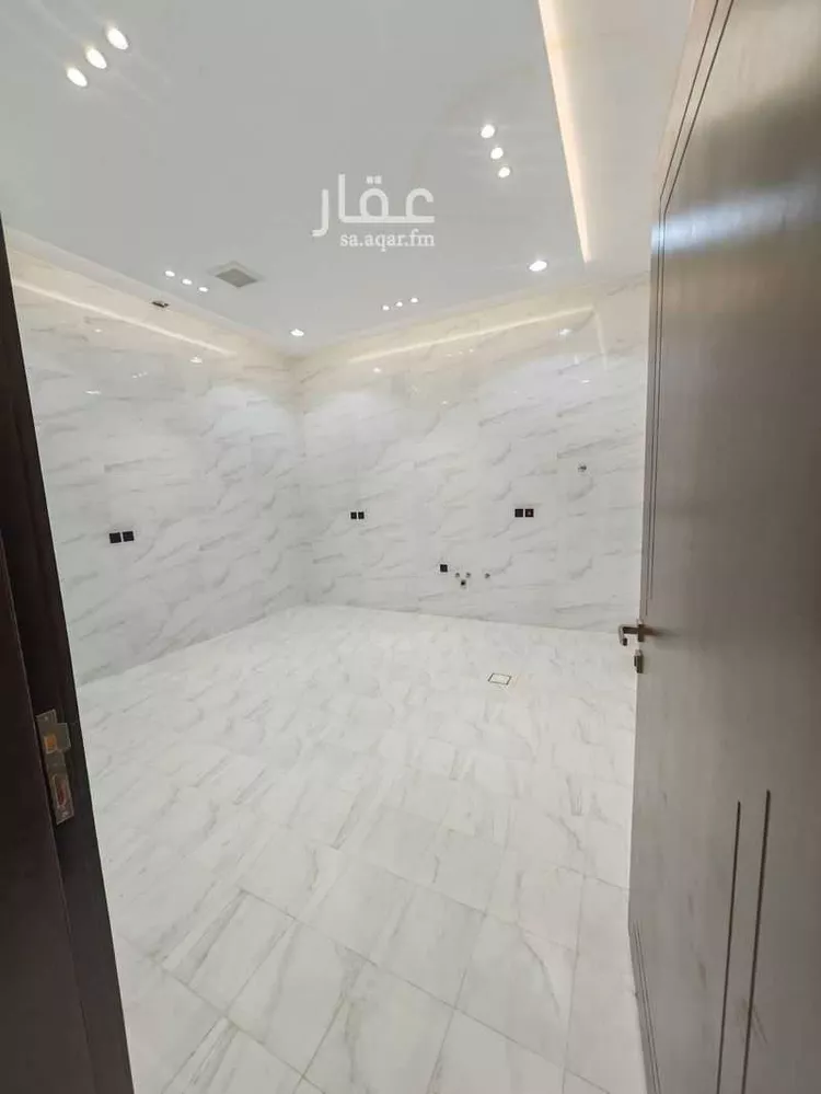 دور للإيجار في شارع وادي نعام ، حي ضاحية نمار ، الرياض ، منطقة الرياض صورة 5