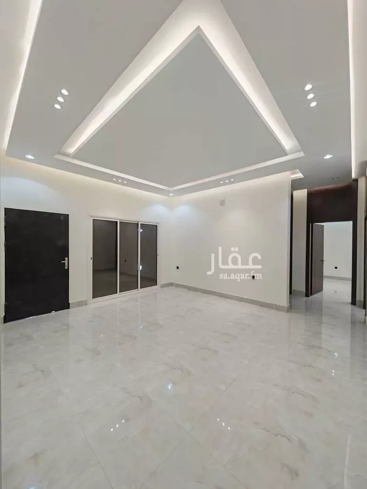 دور للإيجار في شارع وادي نعام ، حي ضاحية نمار ، الرياض ، منطقة الرياض صورة 4