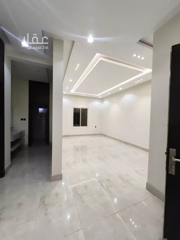 دور للإيجار في شارع وادي نعام ، حي ضاحية نمار ، الرياض ، منطقة الرياض صورة 2