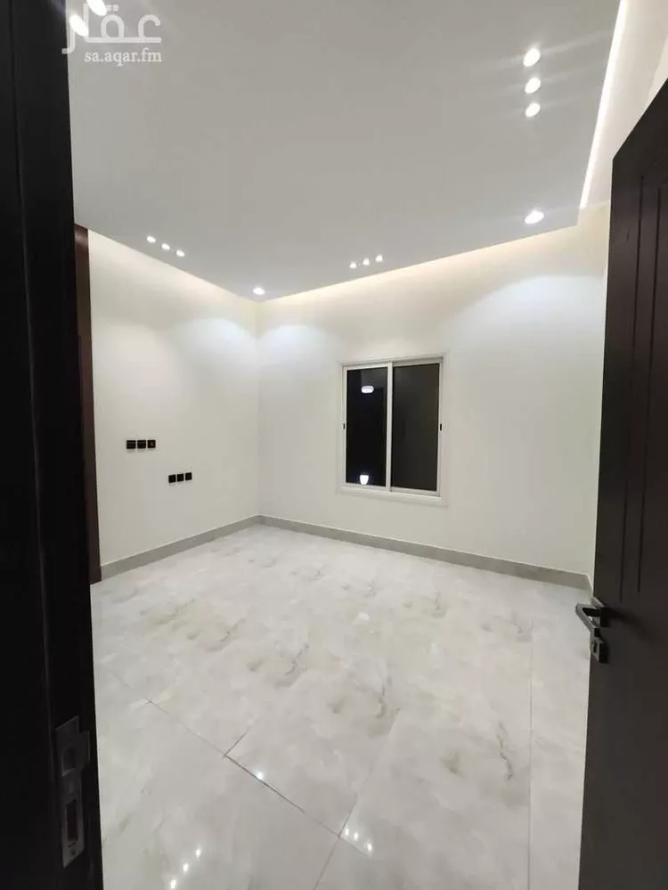 دور للإيجار في شارع وادي نعام ، حي ضاحية نمار ، الرياض ، منطقة الرياض صورة 3