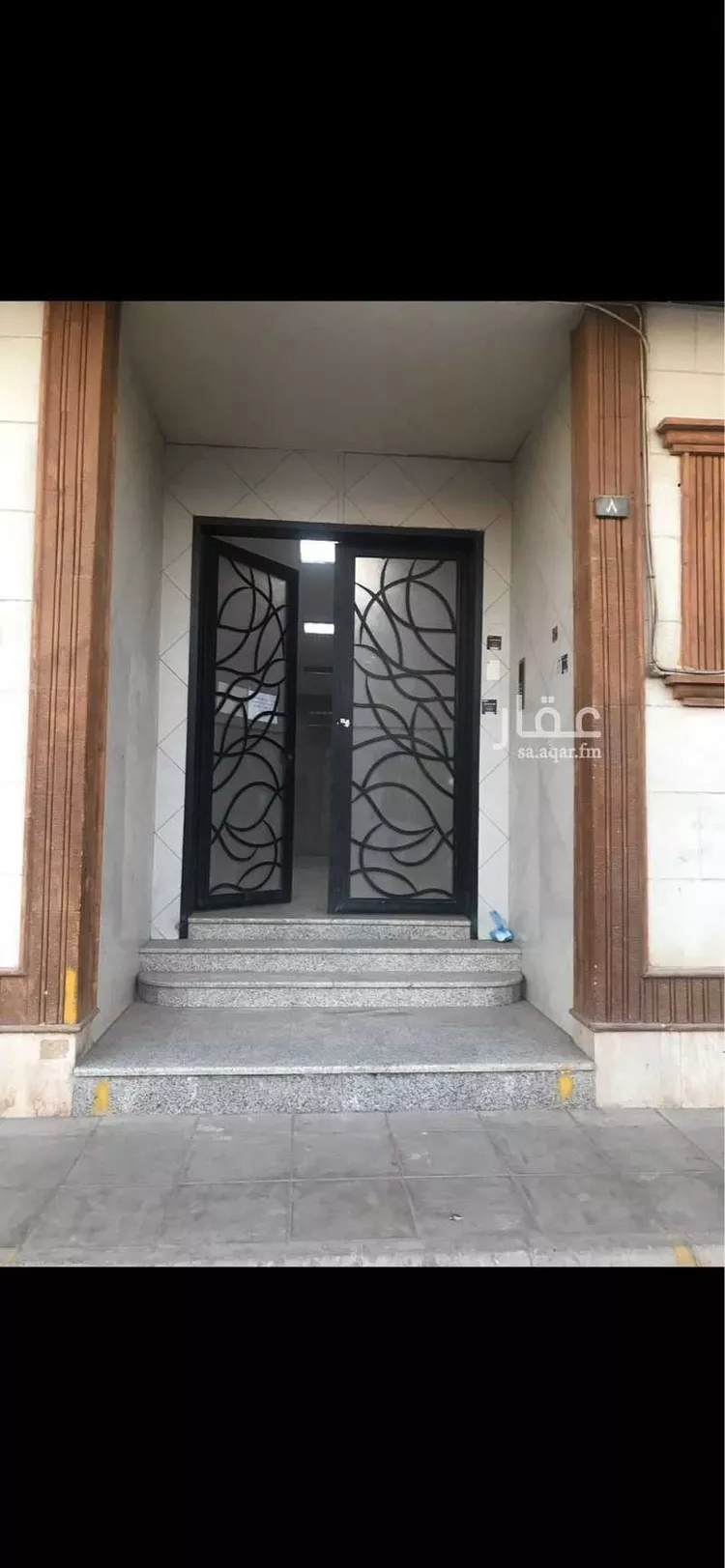 شقة للإيجار في شارع ابن تيمية, حي الشفاء, مدينة الرياض, منطقة الرياض