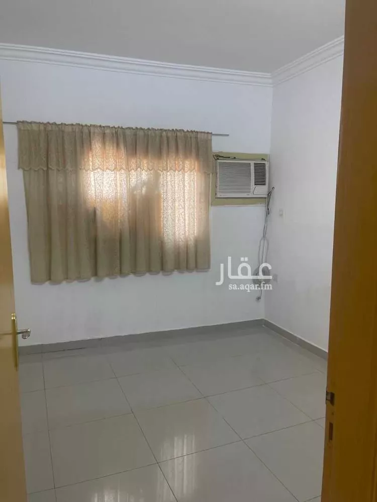 شقة للإيجار في شارع ابن ابي السرح, حي السليمانية, مدينة الرياض, منطقة الرياض