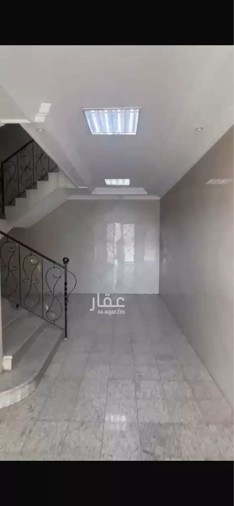 شقة للإيجار في شارع ابن تيمية, حي الشفاء, مدينة الرياض, منطقة الرياض صورة 3