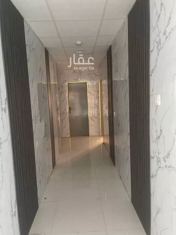 Building for Rent in Riyadh Ar Rawdah