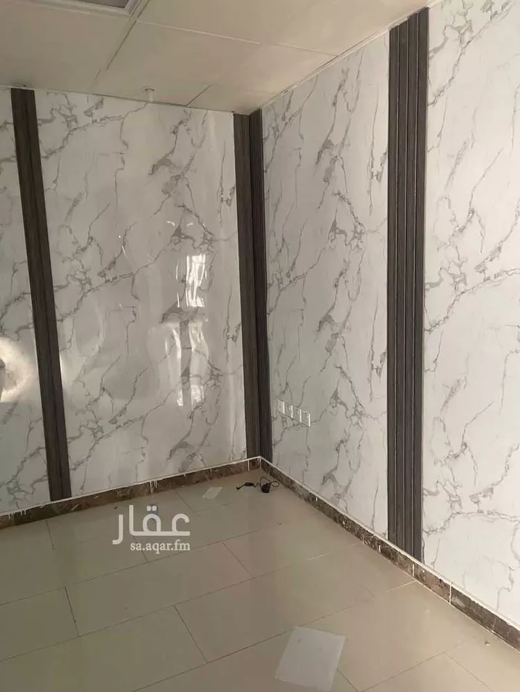 Building for Rent in Riyadh Ar Rawdah صورة 4