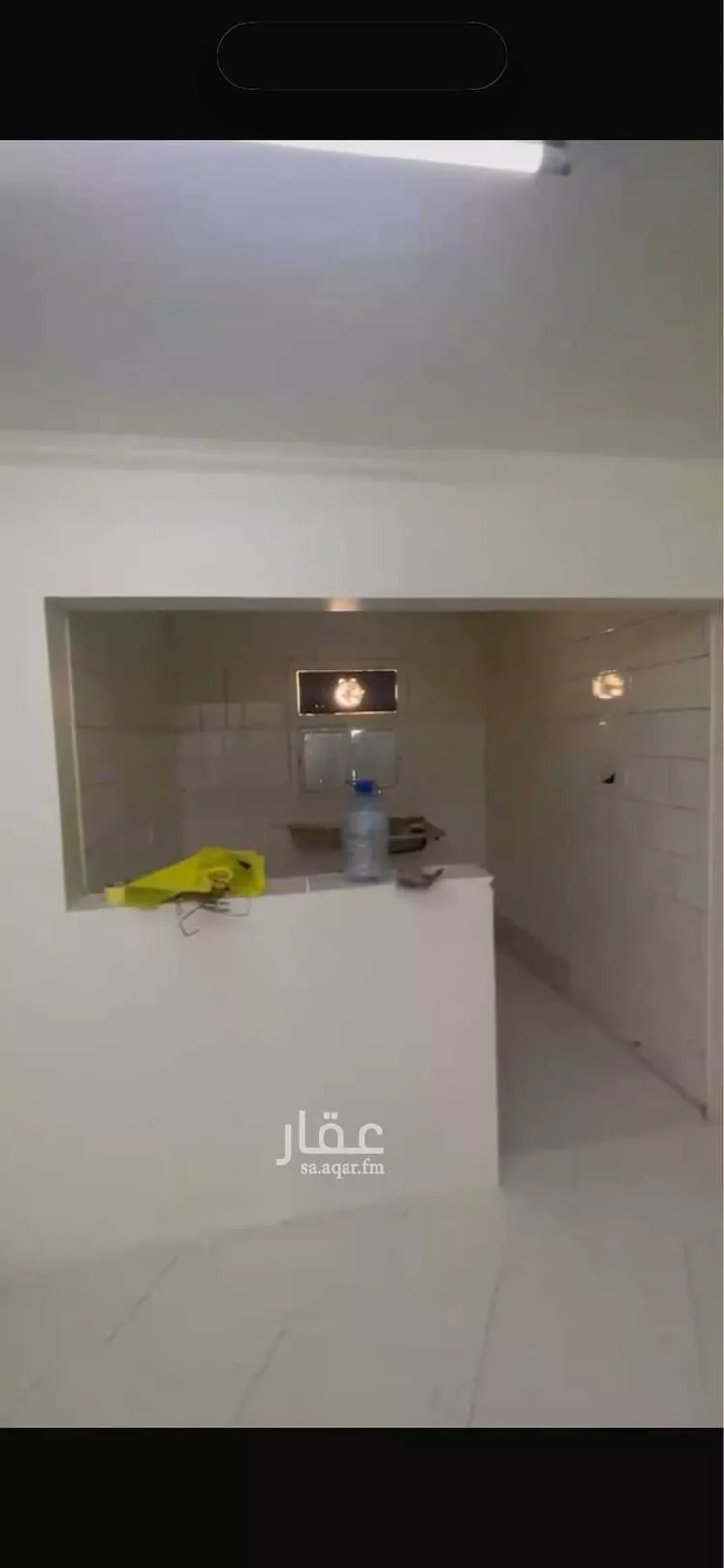 شقة للإيجار في شارع ابن تيمية, حي الشفاء, مدينة الرياض, منطقة الرياض صورة 4