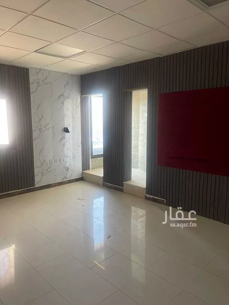 Building for Rent in Riyadh Ar Rawdah صورة 2
