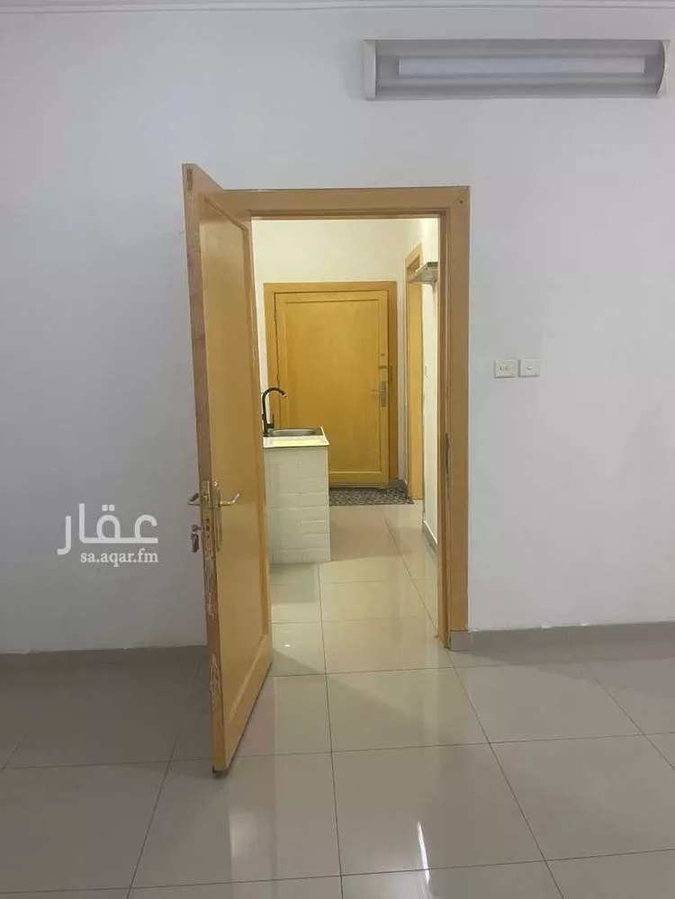 شقة للإيجار في شارع ابن ابي السرح, حي السليمانية, مدينة الرياض, منطقة الرياض صورة 4