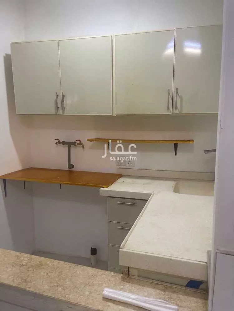 شقة للإيجار في شارع ابن ابي السرح, حي السليمانية, مدينة الرياض, منطقة الرياض صورة 5
