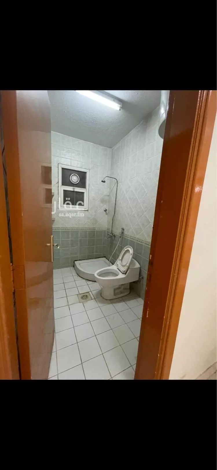 شقة للإيجار في شارع ابن تيمية, حي الشفاء, مدينة الرياض, منطقة الرياض صورة 3