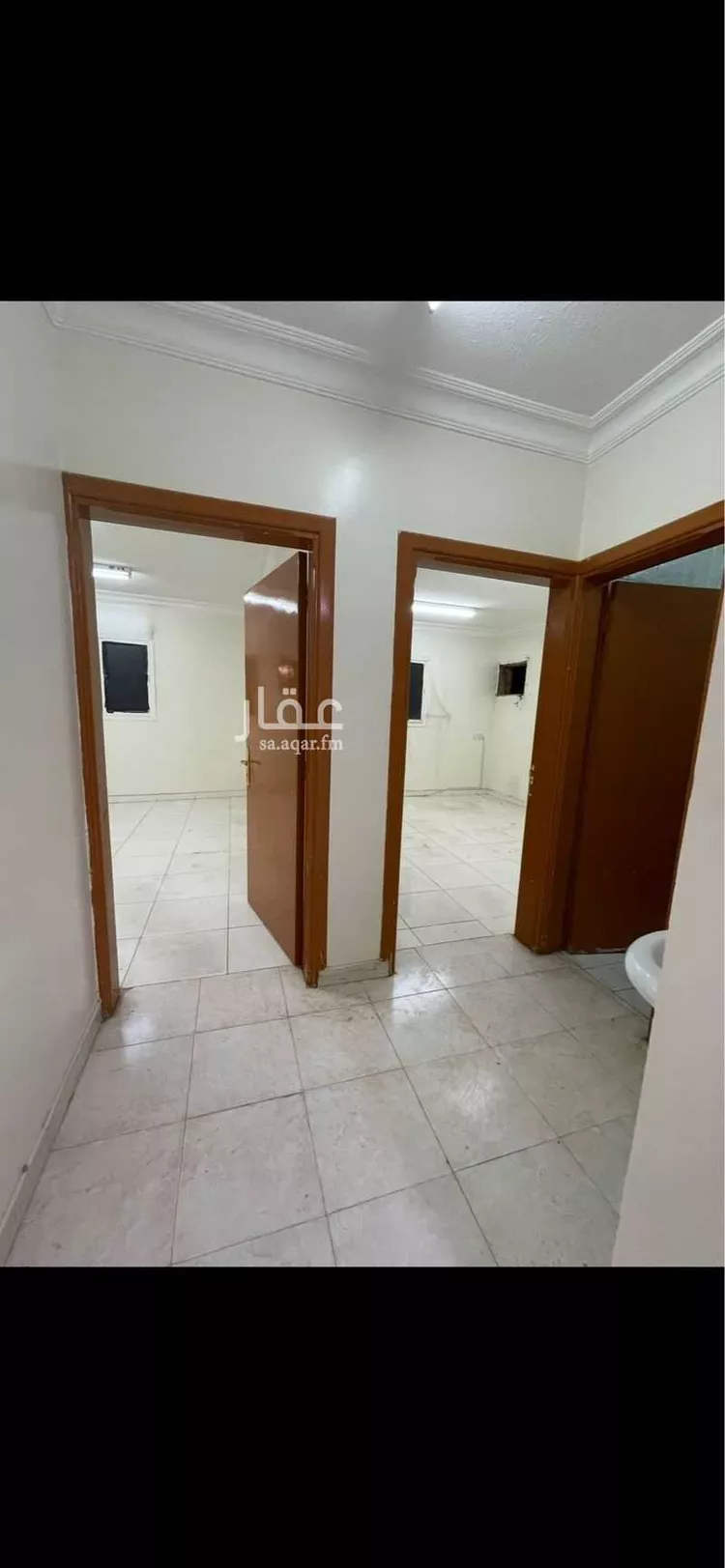 شقة للإيجار في شارع ابن تيمية, حي الشفاء, مدينة الرياض, منطقة الرياض صورة 2