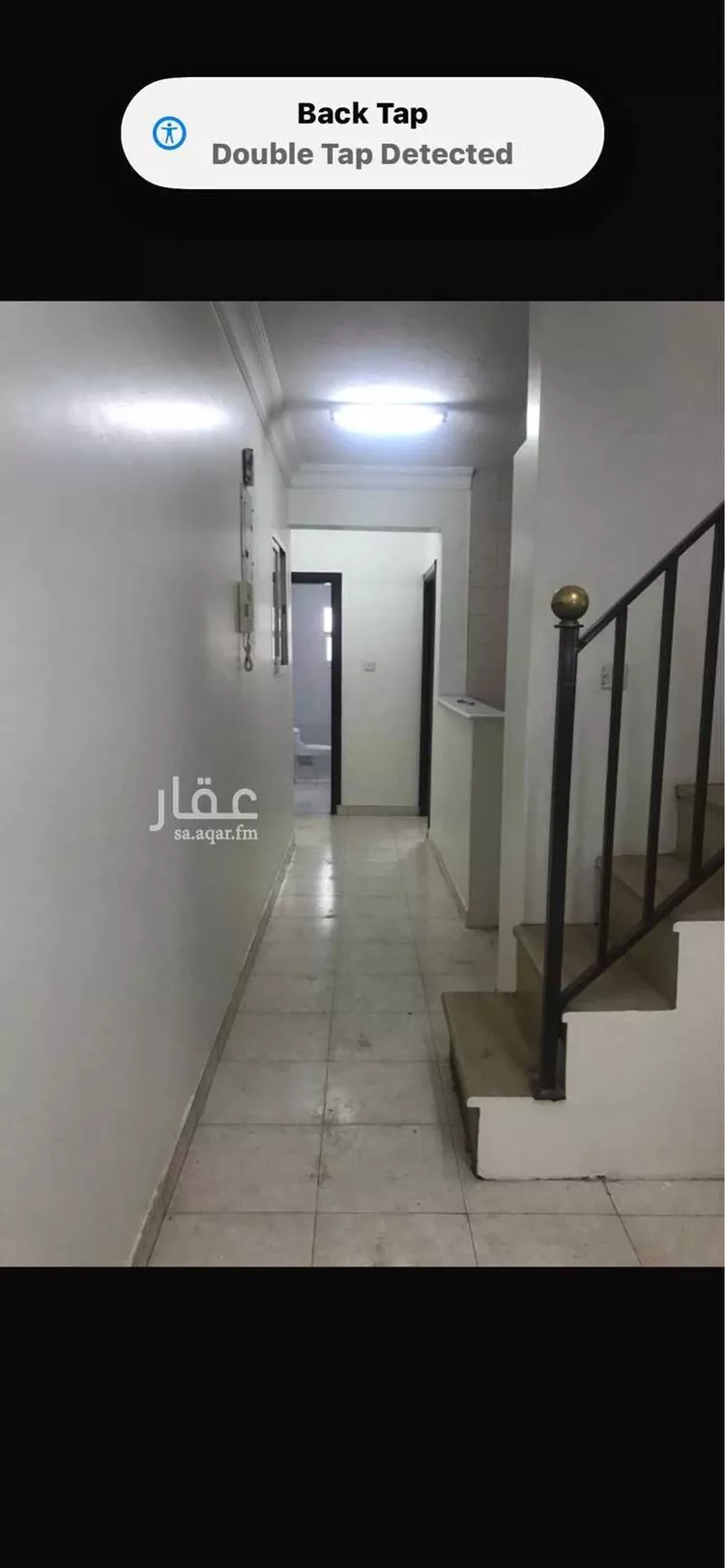 شقة للإيجار في شارع ابن تيمية, حي الشفاء, مدينة الرياض, منطقة الرياض