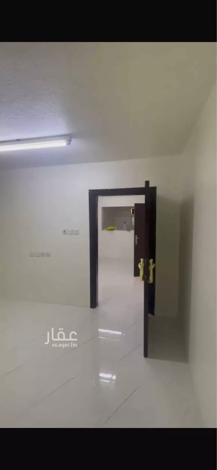 شقة للإيجار في شارع ابن تيمية, حي الشفاء, مدينة الرياض, منطقة الرياض صورة 5