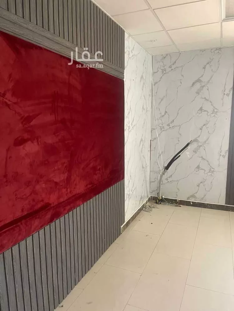 Building for Rent in Riyadh Ar Rawdah صورة 5