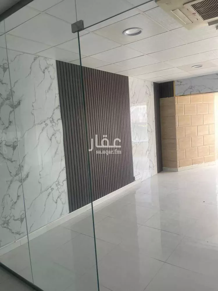 Building for Rent in Riyadh Ar Rawdah صورة 3