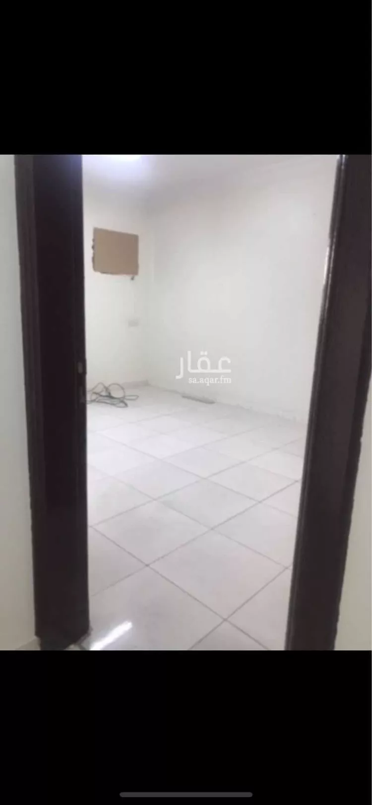 شقة للإيجار في شارع ابن تيمية, حي الشفاء, مدينة الرياض, منطقة الرياض صورة 5