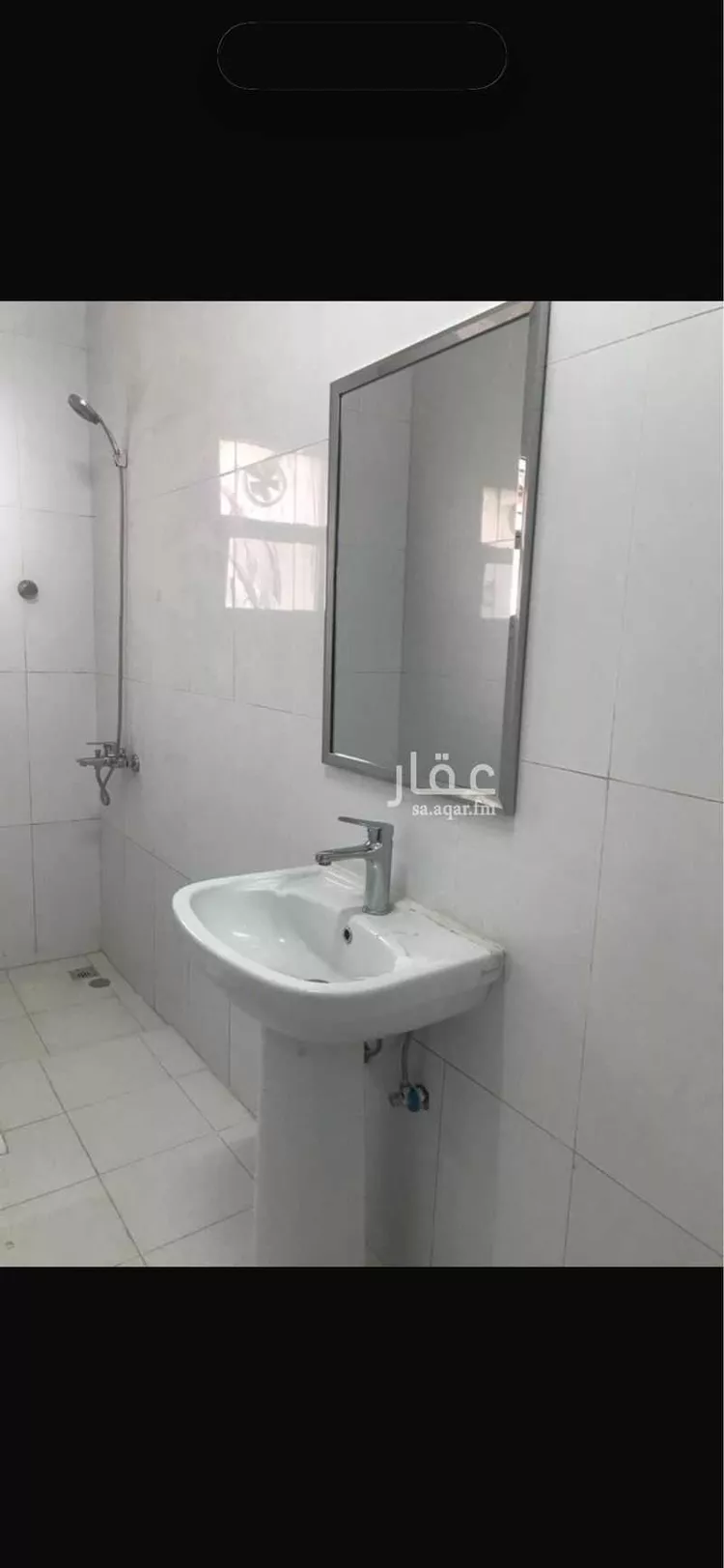 شقة للإيجار في شارع ابن تيمية, حي الشفاء, مدينة الرياض, منطقة الرياض صورة 3