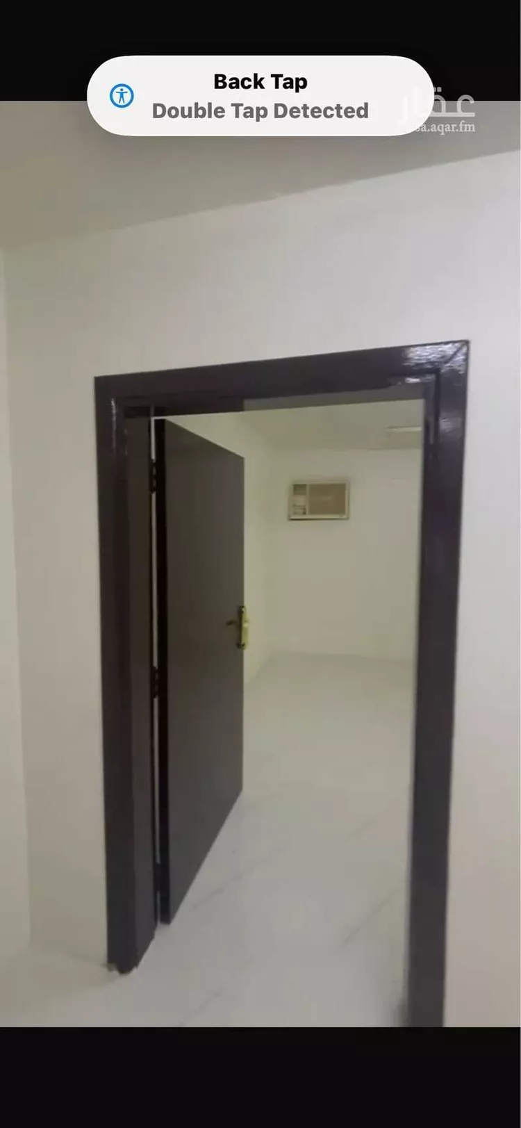 شقة للإيجار في شارع ابن تيمية, حي الشفاء, مدينة الرياض, منطقة الرياض صورة 2