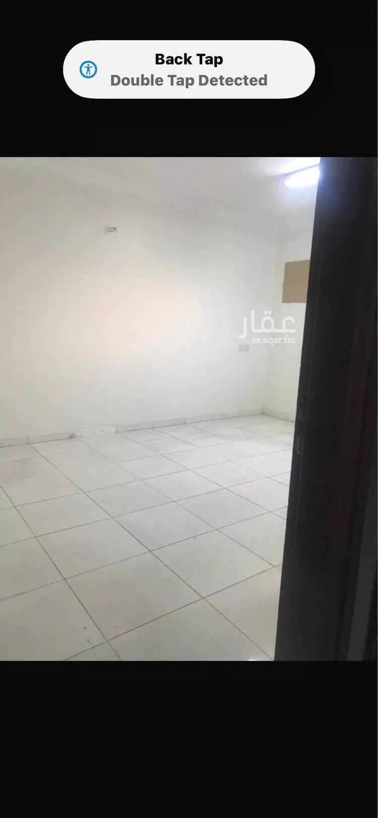 شقة للإيجار في شارع ابن تيمية, حي الشفاء, مدينة الرياض, منطقة الرياض صورة 4