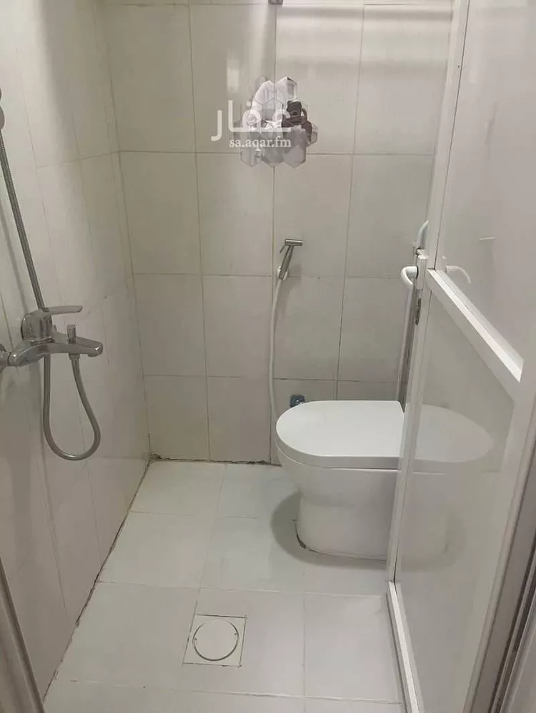 شقة للإيجار في شارع ابن ابي السرح, حي السليمانية, مدينة الرياض, منطقة الرياض صورة 3