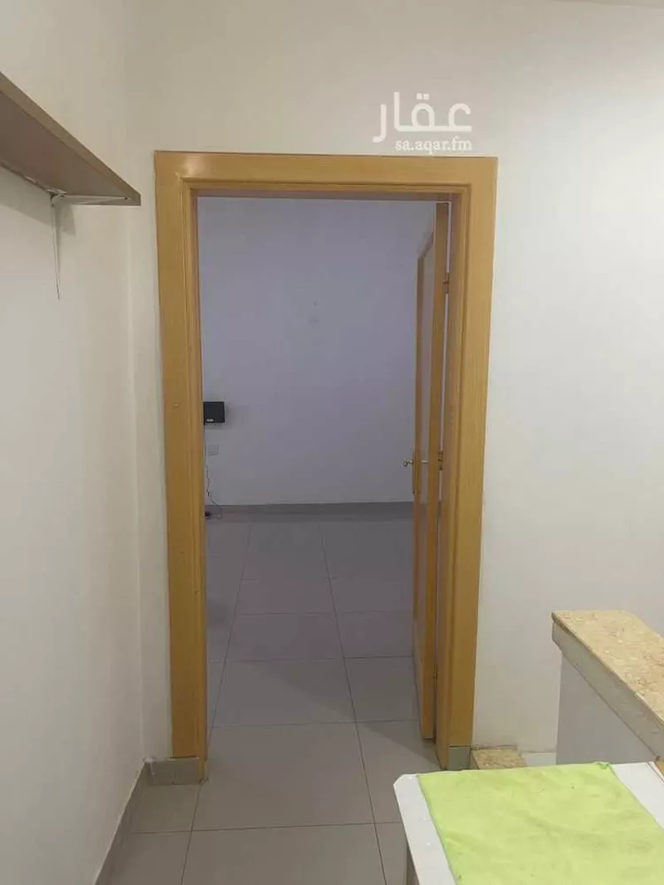 شقة للإيجار في شارع ابن ابي السرح, حي السليمانية, مدينة الرياض, منطقة الرياض صورة 2