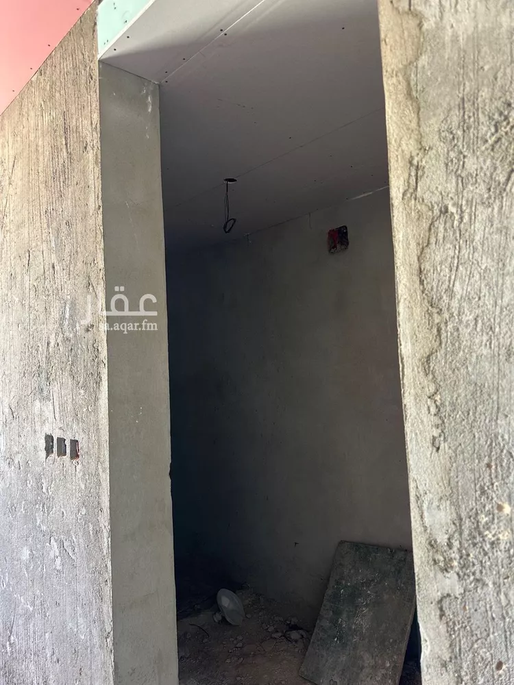 شقة للبيع في شارع 2350746, حي المهدية, مدينة الرياض, منطقة الرياض صورة 3