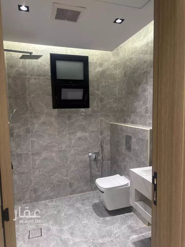 شقة للإيجار في شارع 2136687, حي المهدية, مدينة الرياض, منطقة الرياض صورة 4