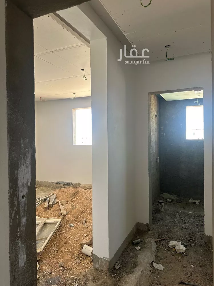 شقة للبيع في شارع 2350746, حي المهدية, مدينة الرياض, منطقة الرياض صورة 5