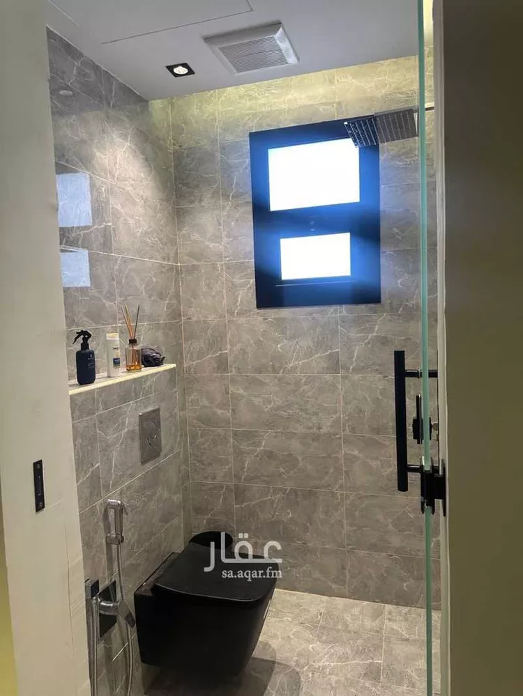 شقة للإيجار في شارع 2136687, حي المهدية, مدينة الرياض, منطقة الرياض صورة 3