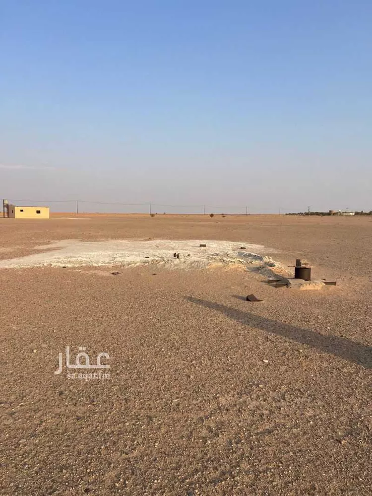 أرض للبيع في الروضة ، الرين 12