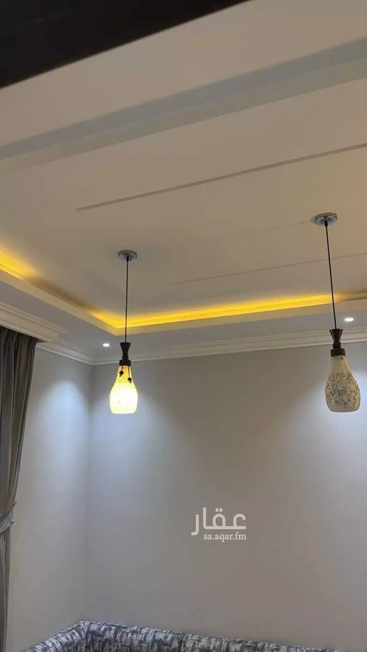 فيلا للبيع في شارع عبدالله بن أبي حسان, حي المهدية, مدينة الرياض, منطقة الرياض صورة 4
