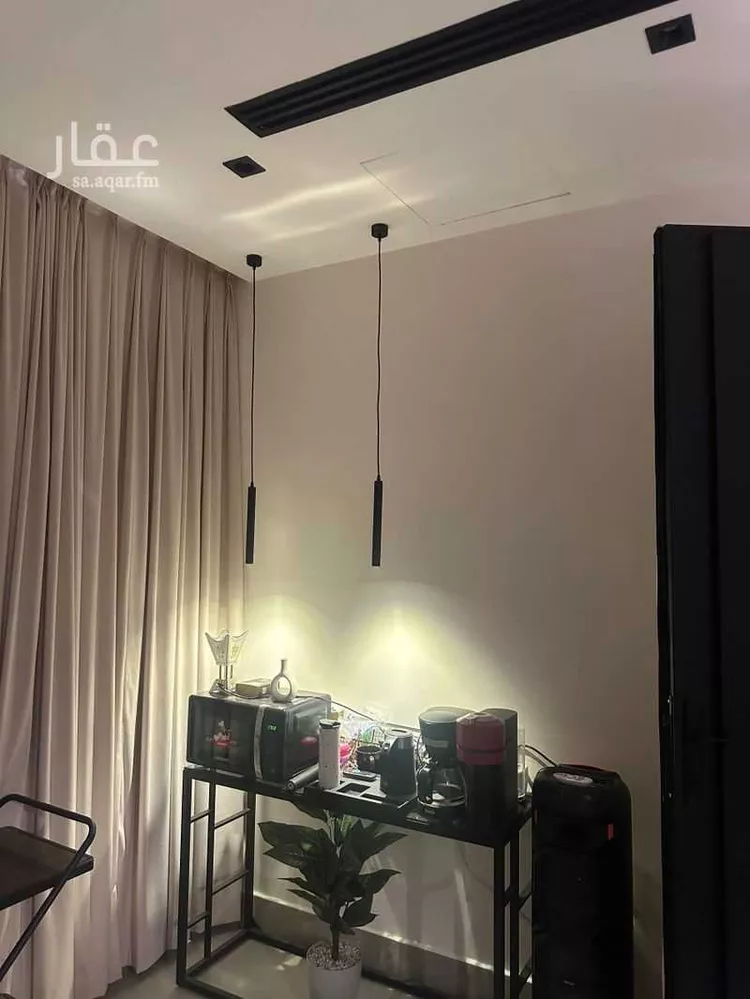 شقة للإيجار في شارع 2136687, حي المهدية, مدينة الرياض, منطقة الرياض صورة 2
