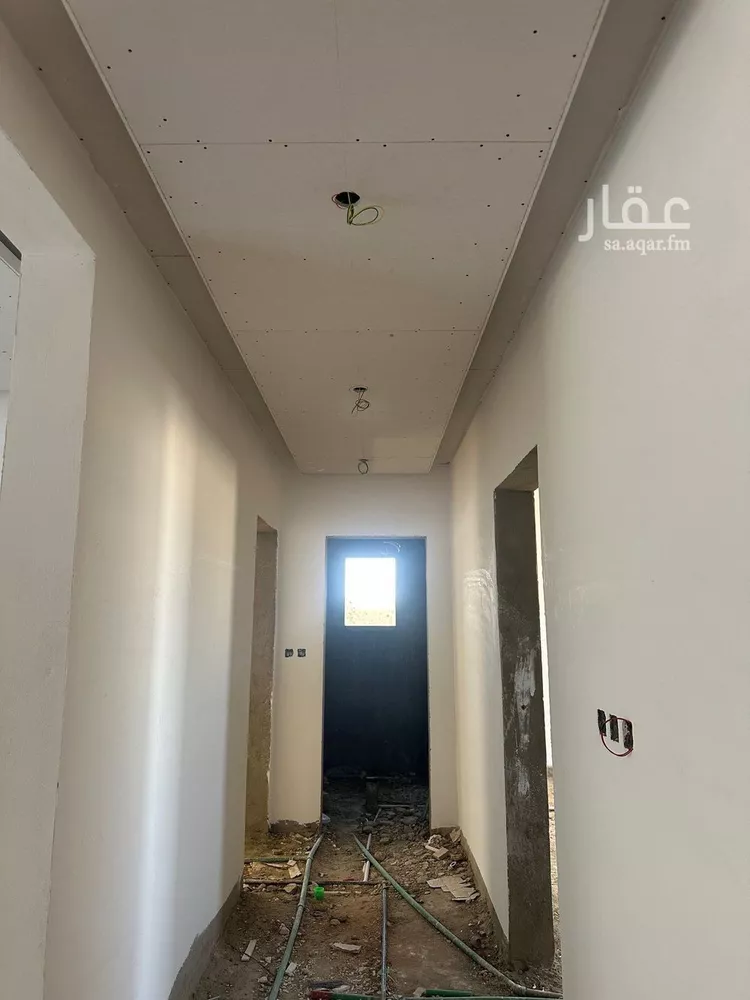 شقة للبيع في شارع 2350746, حي المهدية, مدينة الرياض, منطقة الرياض صورة 2
