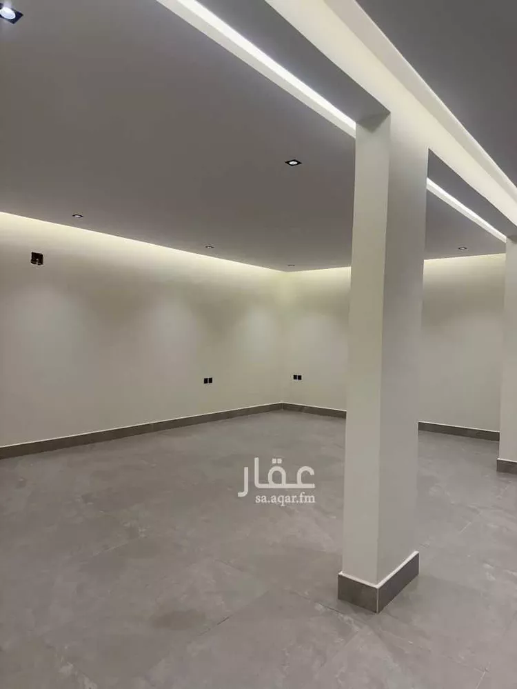 شقة للإيجار في شارع 2136687, حي المهدية, مدينة الرياض, منطقة الرياض