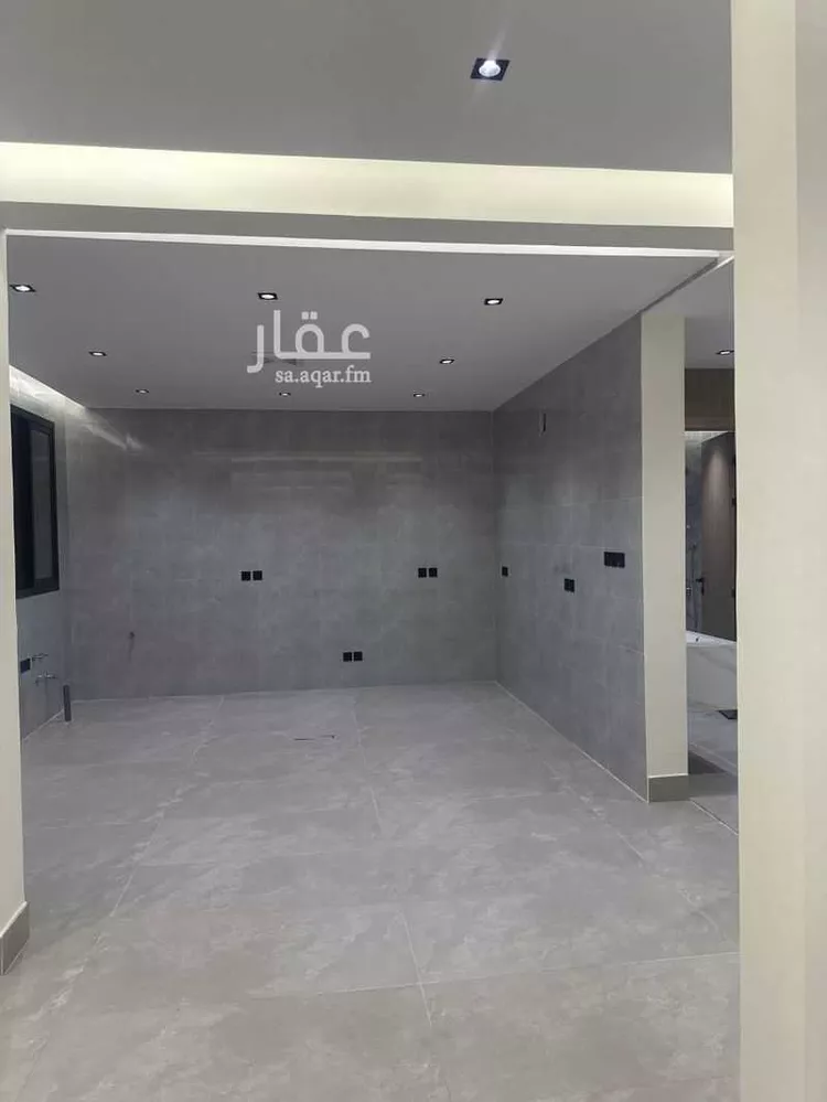 شقة للإيجار في شارع 2136687, حي المهدية, مدينة الرياض, منطقة الرياض صورة 2
