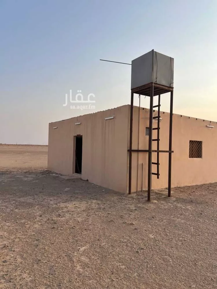 أرض للبيع في الروضة ، الرين 8