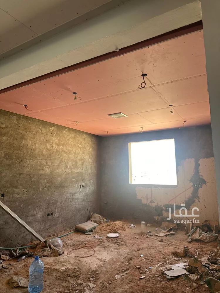 شقة للبيع في شارع 2350746, حي المهدية, مدينة الرياض, منطقة الرياض صورة 4