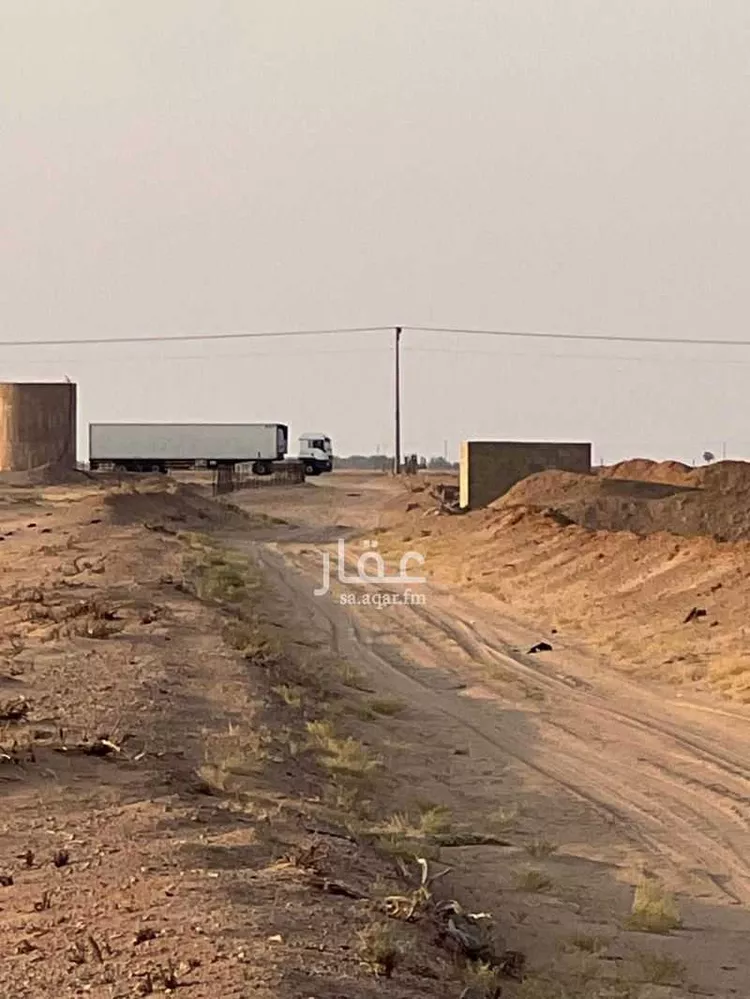 أرض للبيع في الروضة ، الرين