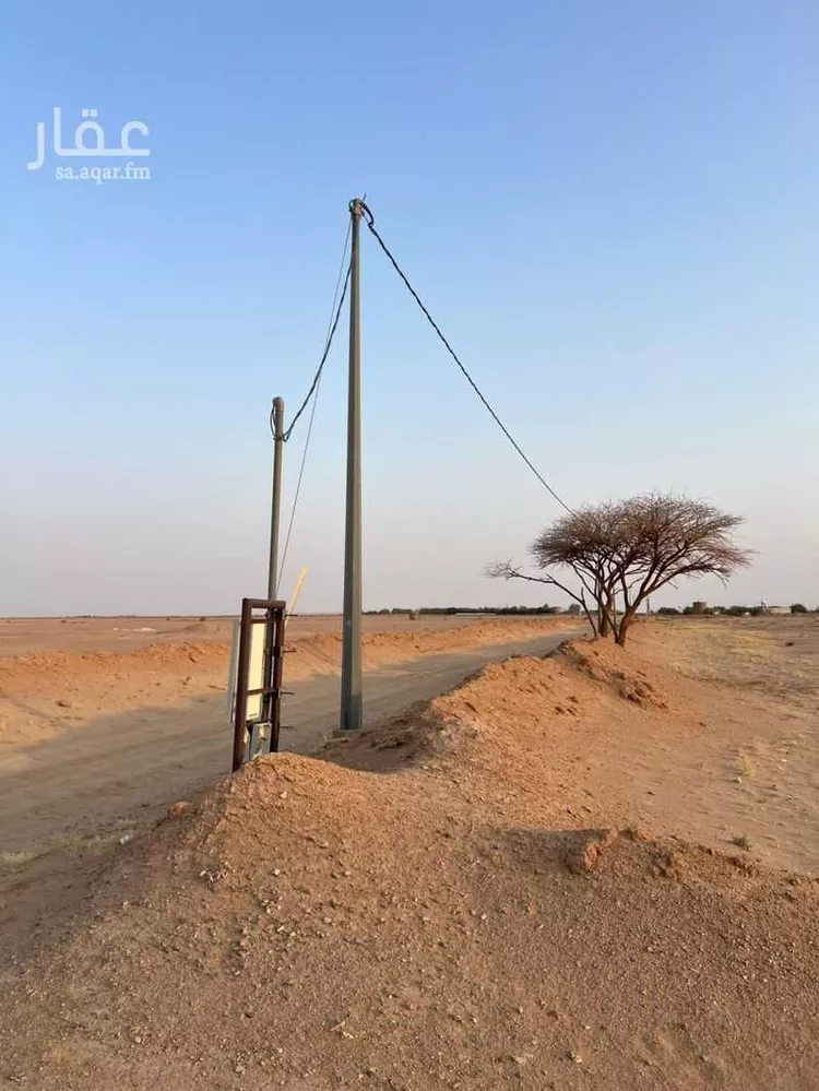 أرض للبيع في الروضة ، الرين 11