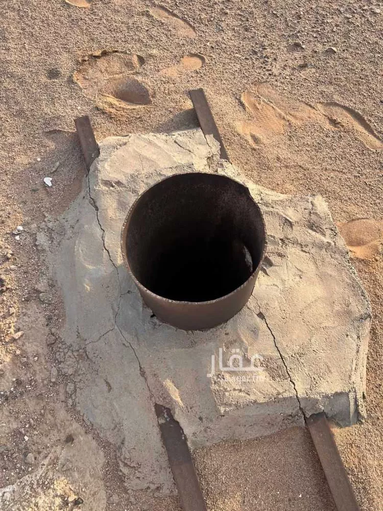 أرض للبيع في الروضة ، الرين 13