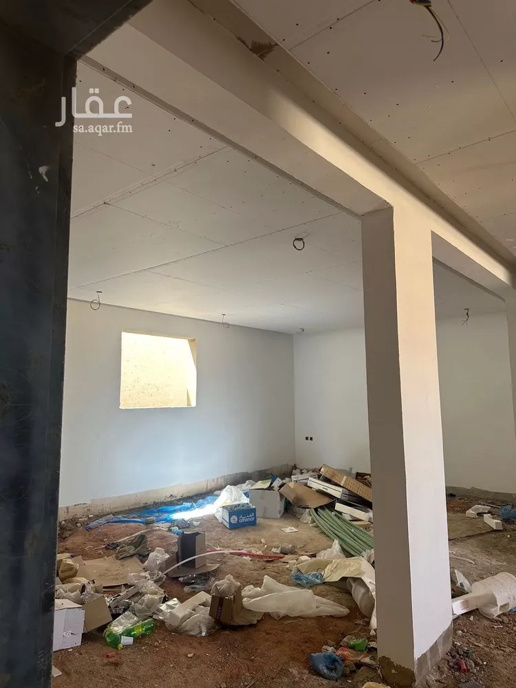 شقة للبيع في شارع 2350746, حي المهدية, مدينة الرياض, منطقة الرياض