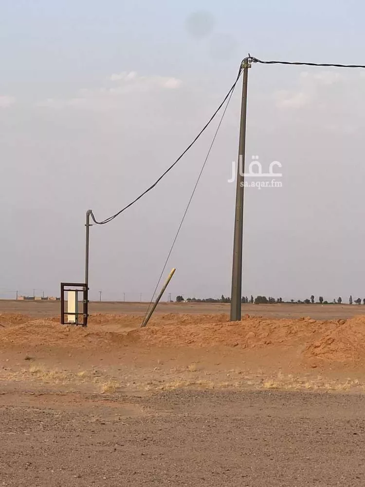 أرض للبيع في الروضة ، الرين 6