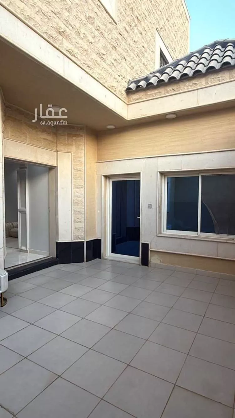 فيلا للبيع في شارع عبدالله بن أبي حسان, حي المهدية, مدينة الرياض, منطقة الرياض