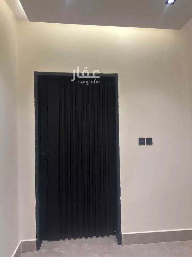 شقة للإيجار في شارع 2136687, حي المهدية, مدينة الرياض, منطقة الرياض صورة 5