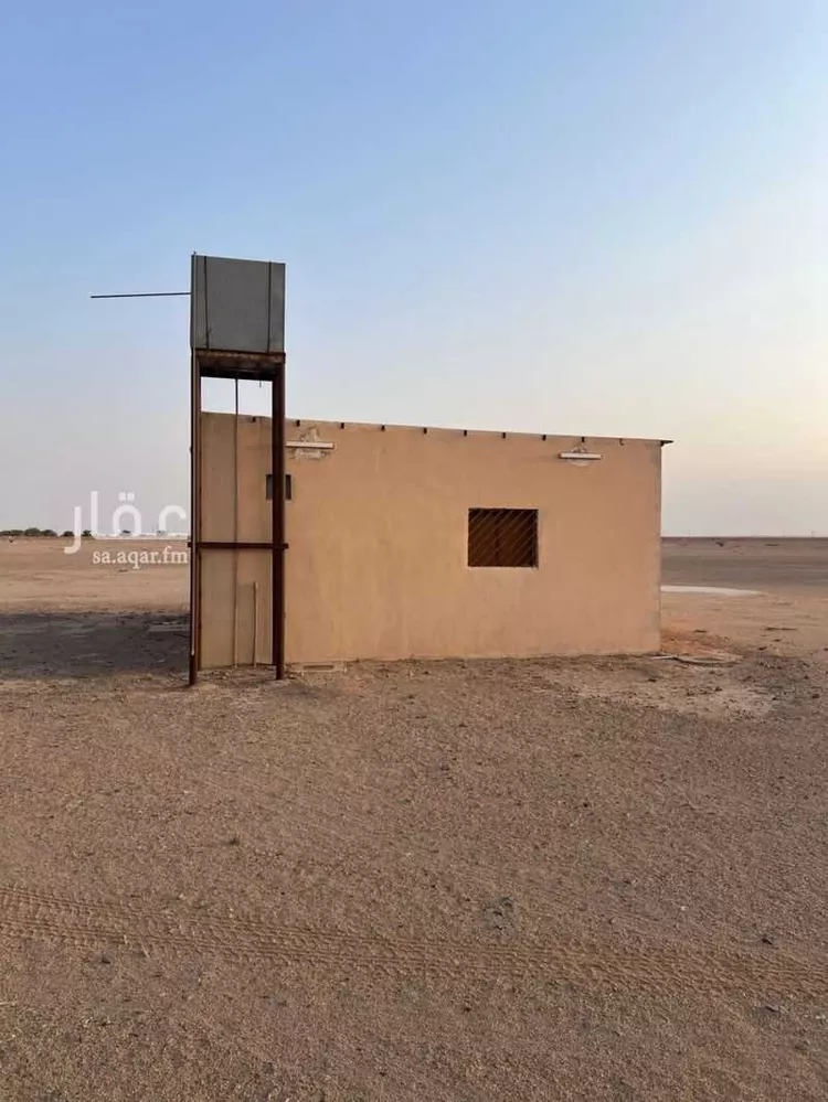 أرض للبيع في الروضة ، الرين 9