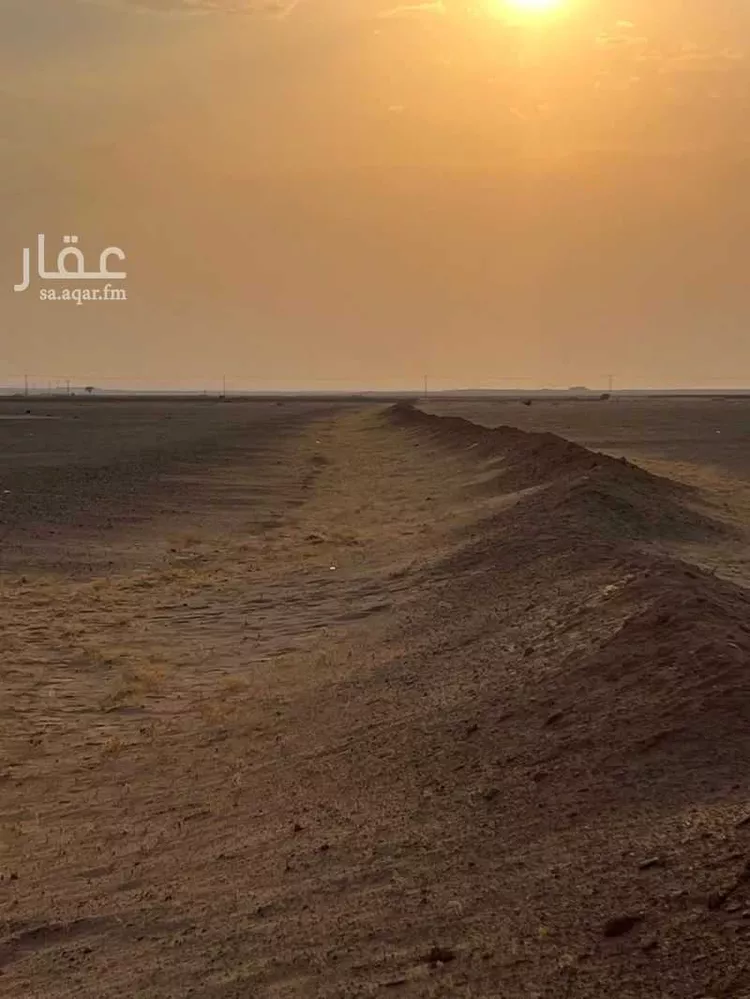 أرض للبيع في الروضة ، الرين 10