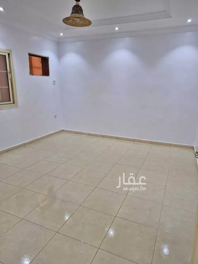 شقة للإيجار في شارع أحمد بن سعد الزهري, حي الواحة, مدينة جدة, منطقة مكة المكرمة صورة 4
