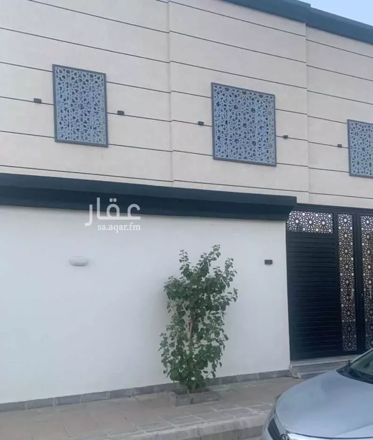 عمارة للبيع في شارع انيس ابن معاذ, حي العاقول, مدينة المدينة المنورة, منطقة المدينة المنورة 6
