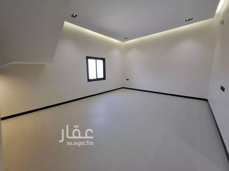 دور للبيع في شارع رقم 133, حي الجنادرية, مدينة الرياض, منطقة الرياض صورة 4